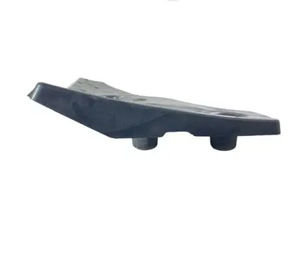 Nissan Murano Z52 Rear underbody cover/under tray 745875AA0A H8335541E500