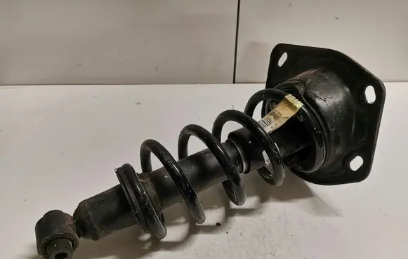Chevrolet Camaro Rear shock absorber/damper 92195466