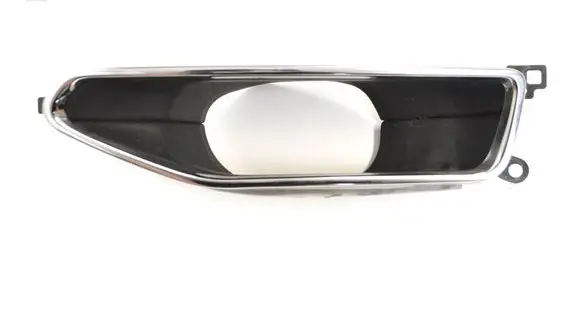 BMW 7 G11 G12 Muffler ending 7478354