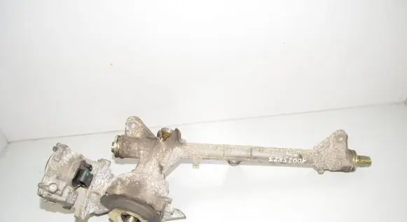 BMW X1 F48 F49 Steering rack 6884081 32106884081 32106882053