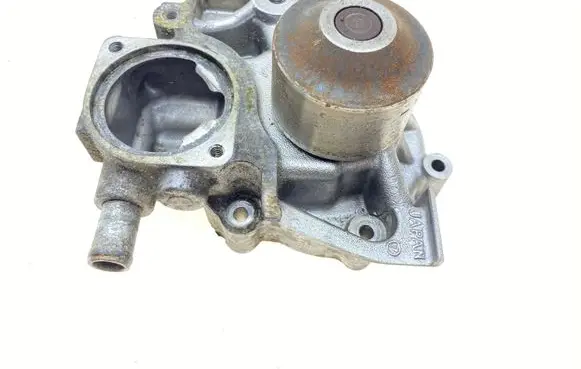 Subaru Outback Water pump 21111AA110 21111AA