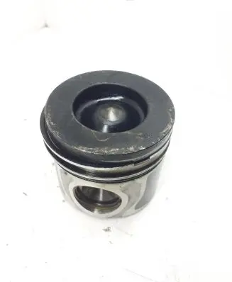 Hyundai H-1, Starex, Satellite Piston 234104A920