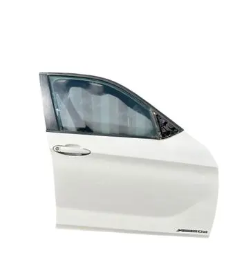 BMW X1 E84 Front door 41009628746 9628746