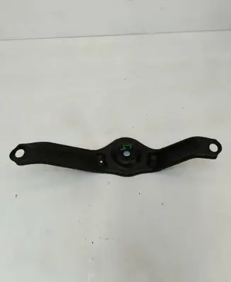 Lexus LS 400 Rear control arm