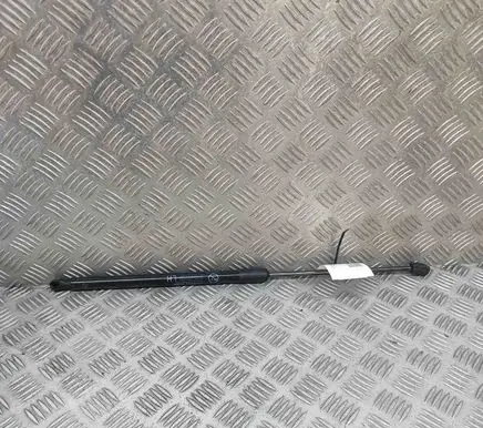 KIA Sportage Tailgate/trunk strut/damper 81830R2000