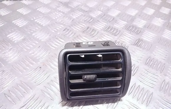 Chrysler Grand Voyager II Dashboard side air vent grill/cover trim 5264506