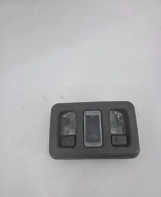 Opel Monterey Front seat light 