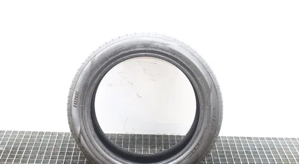 Nissan X-Trail T32 R12 summer tire 25545R20ILINK