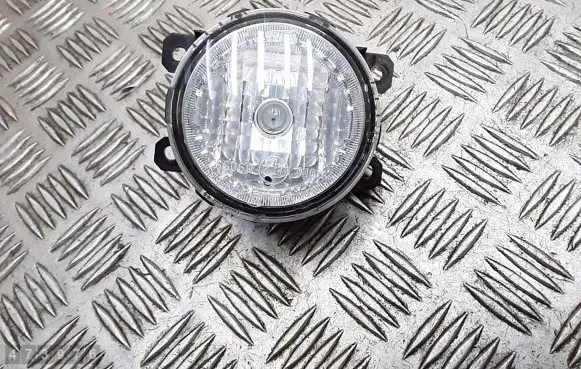 Suzuki Ignis Front fog light 3658054p00000
