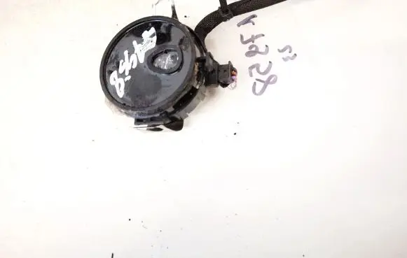 Nissan Qashqai Rain sensor 28536eb30c 28536-eb30c