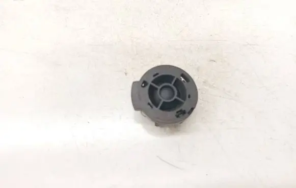 Toyota Avensis T250 Front door speaker 8616005090