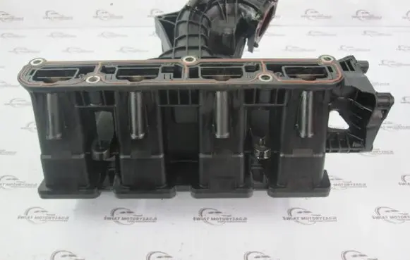 Dodge Journey Oil sump 04884495AD