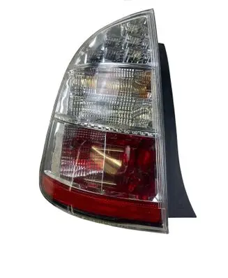 Toyota Prius (XW20) Rear/tail lights STANLEY4714L