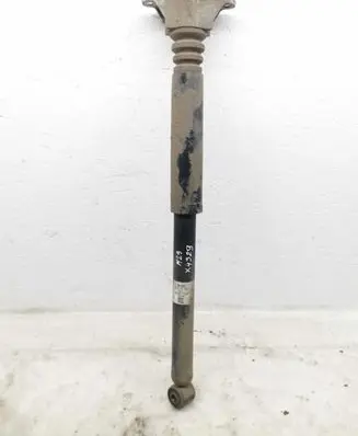 Mazda CX-3 Rear shock absorber/damper DD1V28700D