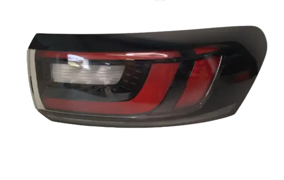 Volkswagen ID.4 Rear/tail lights 11A945096