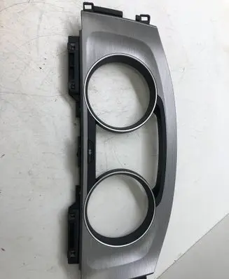 Volkswagen Golf VII Dashboard trim 5G0857059