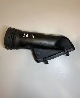 Air intake duct part