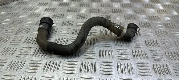 Land Rover Evoque I Engine coolant pipe/hose