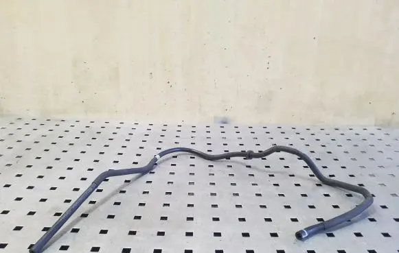 Ford Kuga II Engine coolant pipe/hose 9M5Q9K272AB