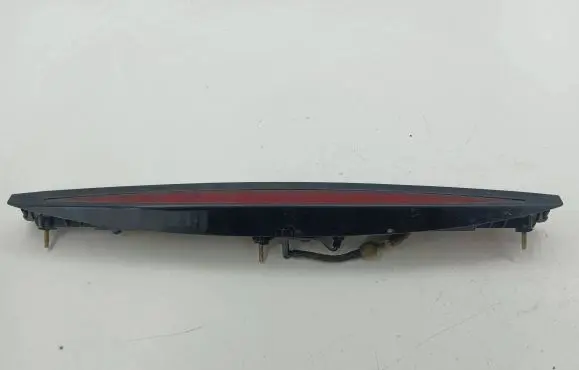 Infiniti FX Third/center stoplight
