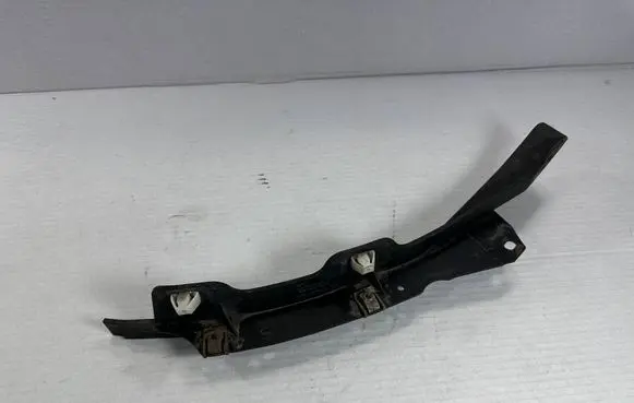 Audi A5 8T 8F Front mudguard 8T0853887F
