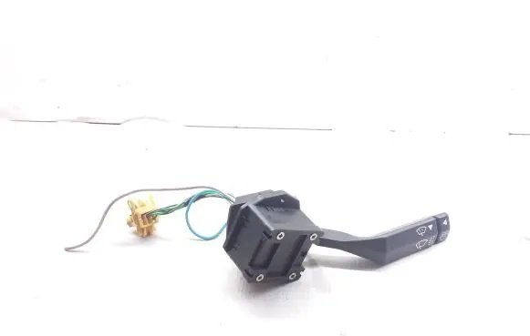 Jaguar XJ X40 Wiper control stalk DBC2280