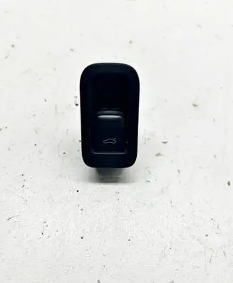 Audi Q5 SQ5 Tailgate/boot open switch button 1003270 074203S 1493047