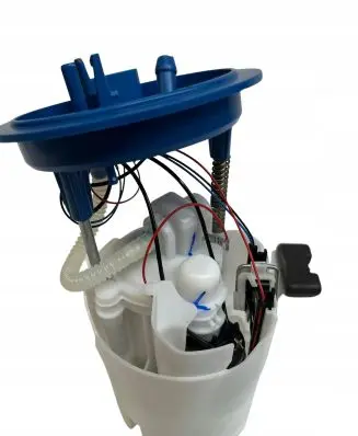 Audi Q2 - In-tank fuel pump 5Q0919051BF 5WA919051A