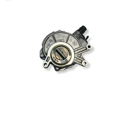 BMW 7 F01 F02 F03 F04 Vacuum pump 8605976 11668605976