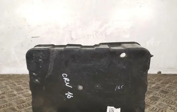 Honda CR-V Battery tray 31521SWYE010