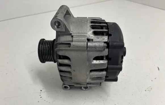 Citroen DS7 Crossback Generator/alternator 9831731780 2725818A 319005188