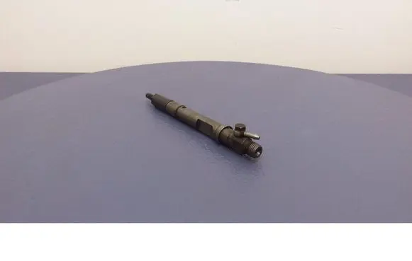 Audi A6 Allroad C5 Fuel injector 059130201F