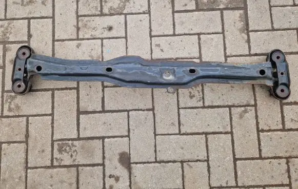 Volkswagen Golf II Front subframe 191199201B