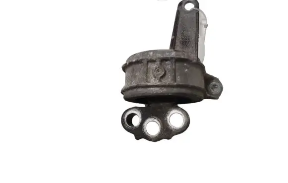 Opel Zafira B Gearbox mount V05630 AL226
