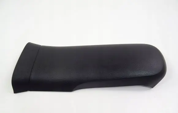 Toyota C-HR I Other center console (tunnel) element 58923F4030