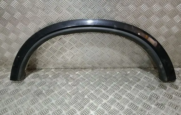 Volvo XC90 Rear arch trim 30779579