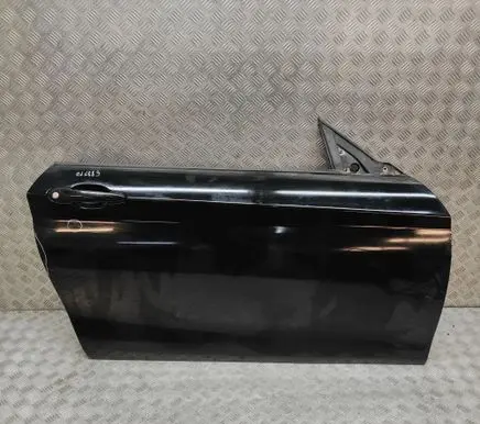 BMW 2 F22 F23 Door (2 Door Coupe) 7298044