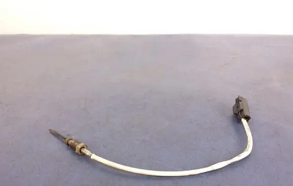 Ford Mondeo MK V Sensor AV4112B591DB