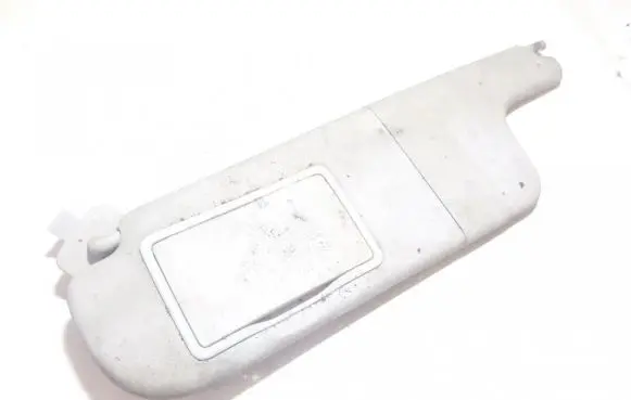 Renault Laguna II Sun visor