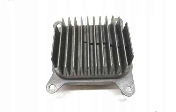Tesla Model 3 Headlight ballast module Xenon 153292509E