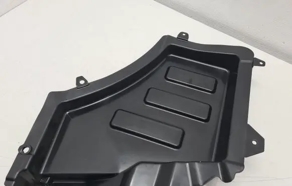 Hyundai Santa Fe Other interior part 979952W500