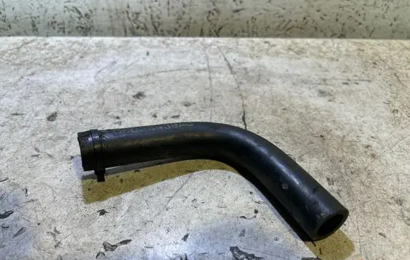Dodge Challenger Breather hose/pipe 05038439AC