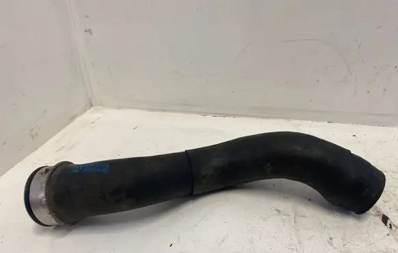 Ford Galaxy Intercooler hose/pipe 7M3145709 3M219F072AA