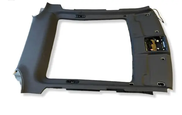 Land Rover Evoque I Headlining MC06012000