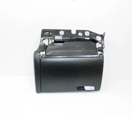 Audi A5 8T 8F Glove box 8K1880302C