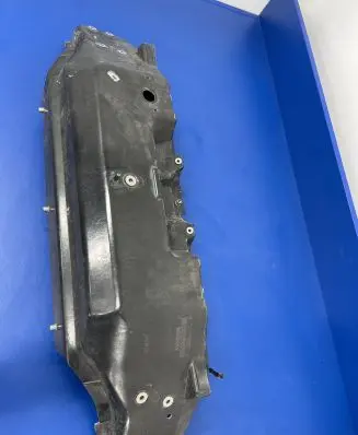 Tesla Model X Other engine bay part 103517600F