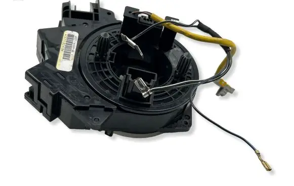Ford Connect Airbag slip ring squib (SRS ring) 0265005542 9T1T3F818AA