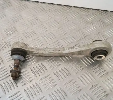 BMW X5M F85 Rear upper control arm/wishbone 6795047