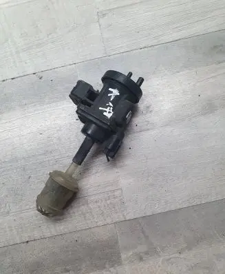 Mercedes-Benz A W168 Turbo solenoid valve 0005450427