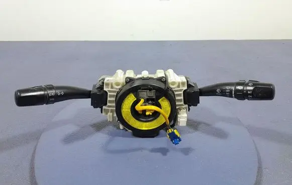 Hyundai Tucson JM Other switches/knobs/shifts